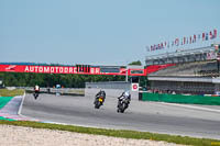 Brno;event-digital-images;motorbikes;no-limits;peter-wileman-photography;trackday;trackday-digital-images